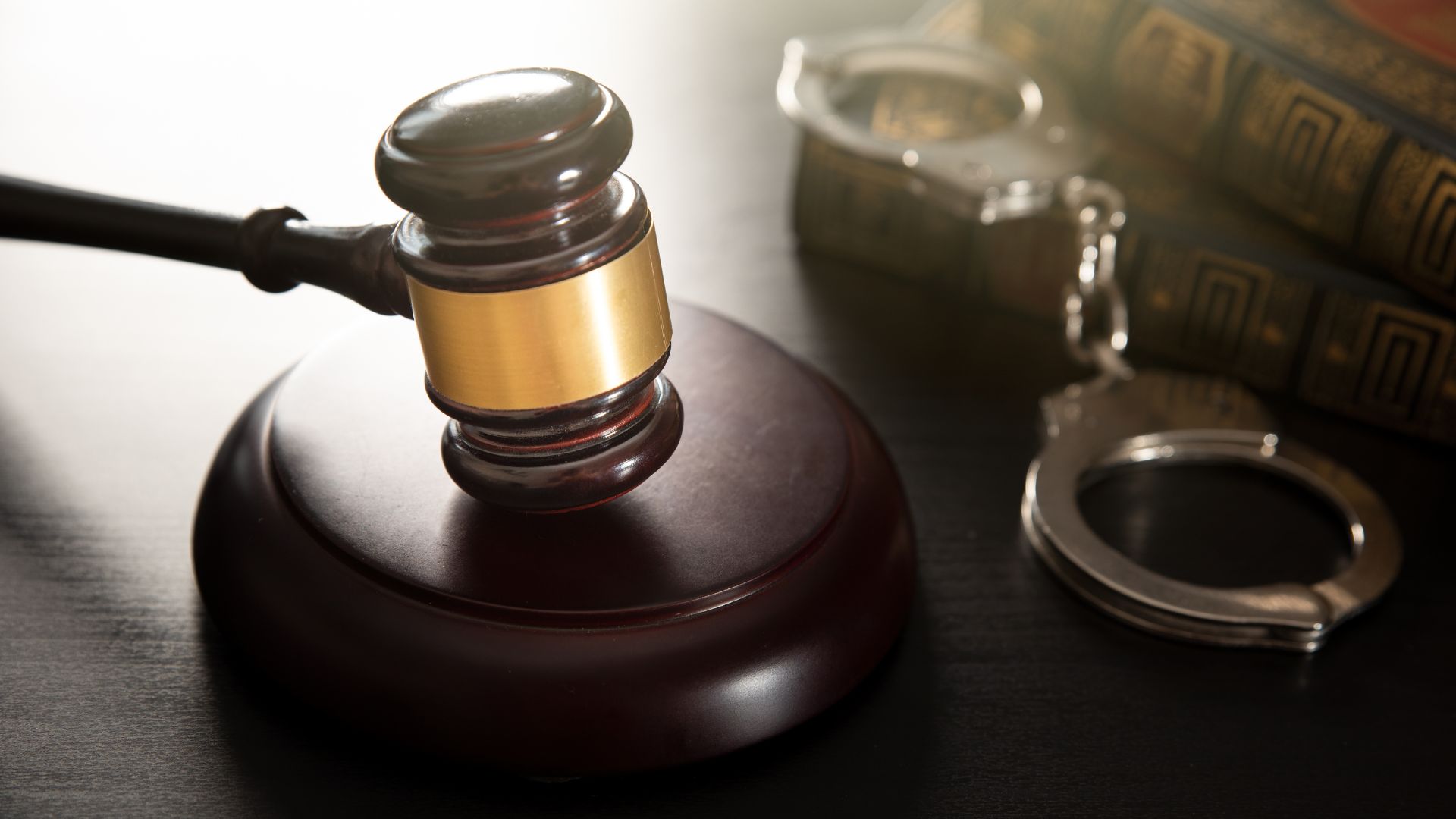 BOTP BLOG POST | Retroactive Rules, Pre-Decided Outcomes? A Closer Look at  the Disciplinary Process.